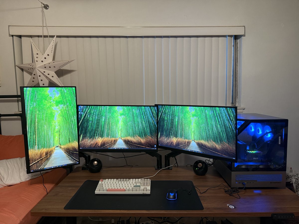 Jenna Angela W. tweet media