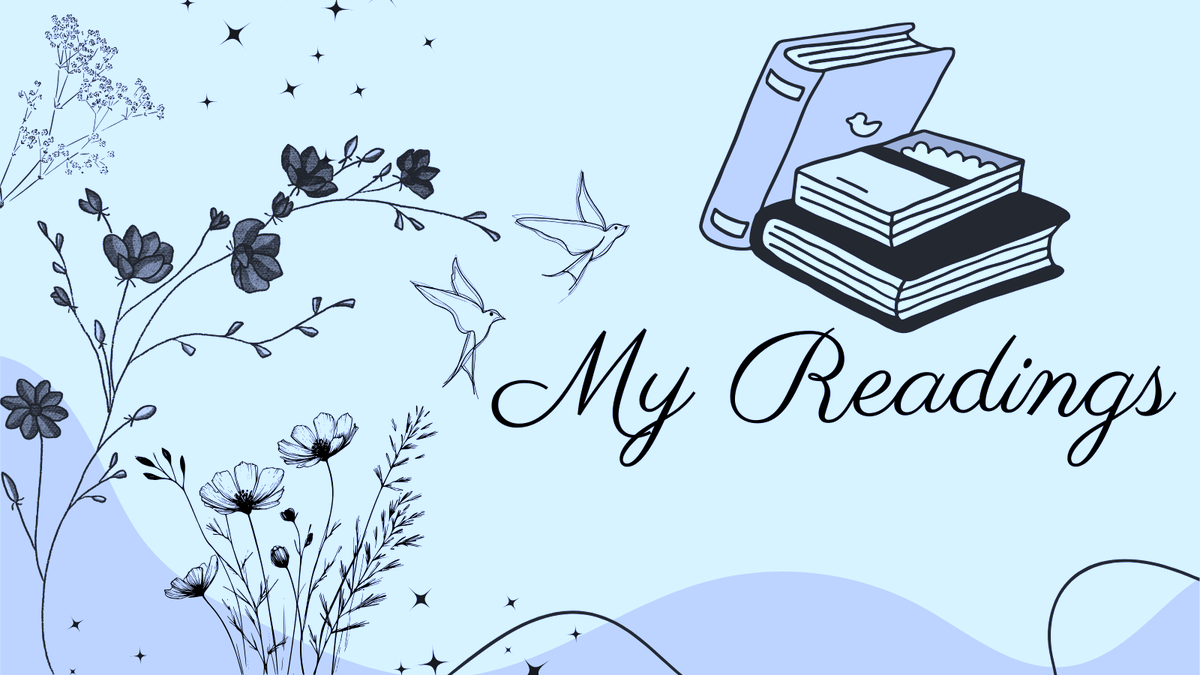 Hella ⊙⊝⊜ 💜 tweet media