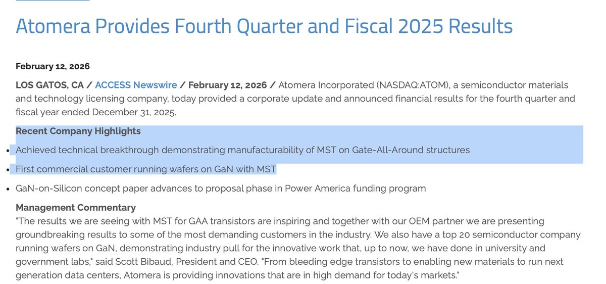 Very interesting. $2.40 risk for $20+upside. Small position is smart here. 

$NVDA $MU $VICR $RMBS $AMD $GOOG $TSM $AAOI $LITE $COHR $CRDO