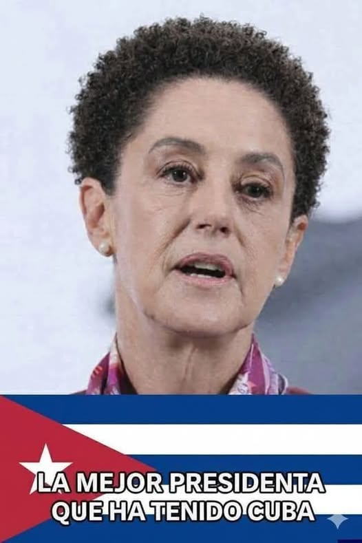 Sin ninguna duda 😏