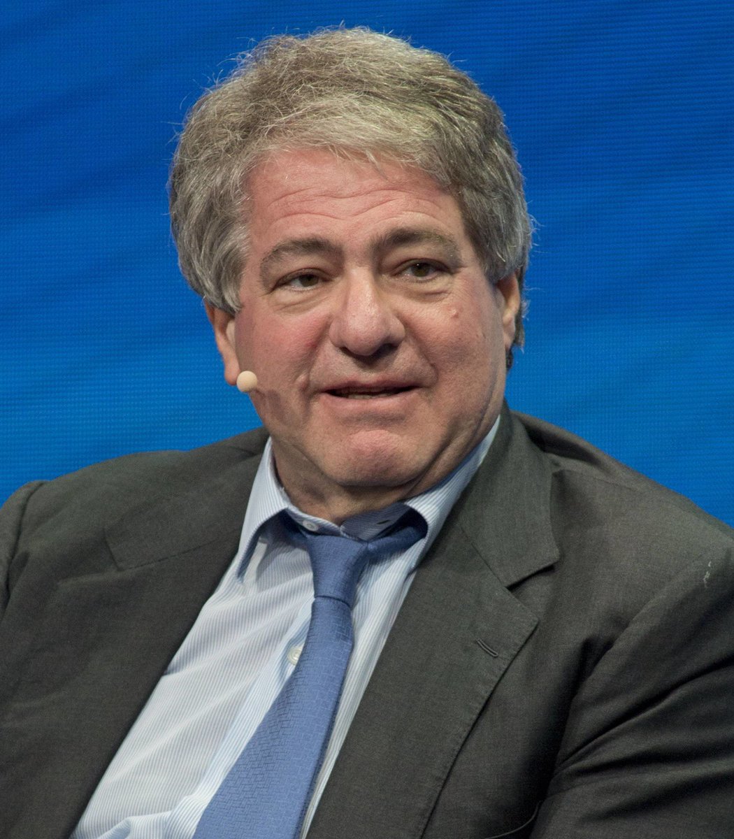 pubity's tweet image. Schools all over the U.S. are cancelling picture day due to Leon Black, the co-founder of the parent company that owns Lifetouch, being listed in the Epstein Files.

Lifetouch is the biggest school picture company in America and photographs millions of kids every year.