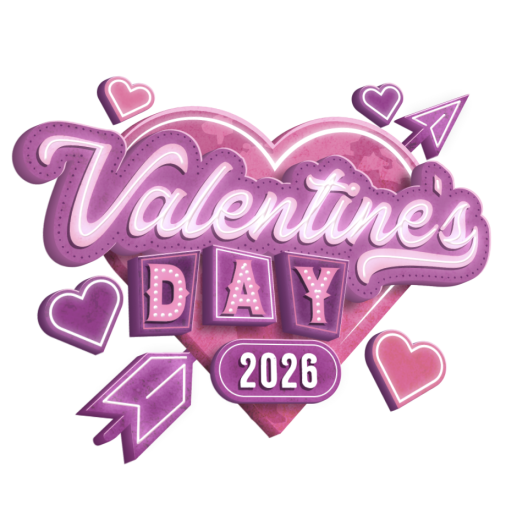 Universal Roblox Theme Park tweet media