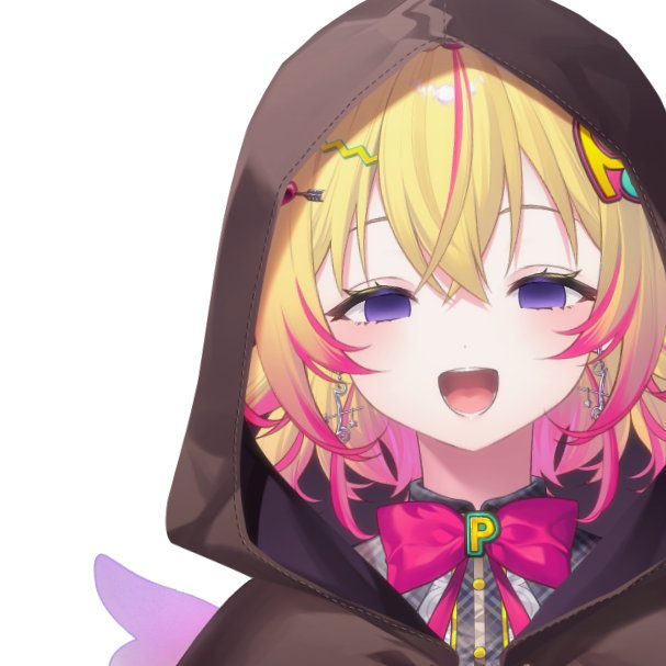 家入ポポ🏹ななしいんく (@Popo_Ieiri) / Posts / X