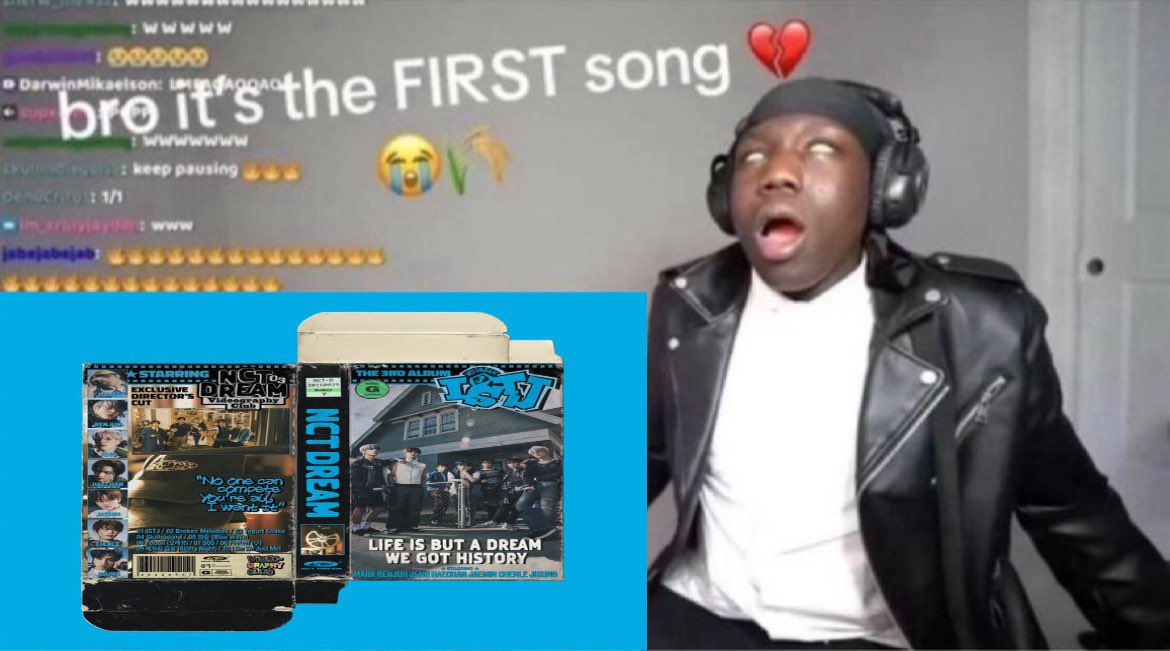 f4gjun's tweet image. 