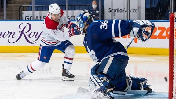 tann0450's tweet photo. @Maple_Leaf_Fan @insiderJmoney 2021 game 5. He owns your poverty franchise. https://t.co/dnlQTjBYah