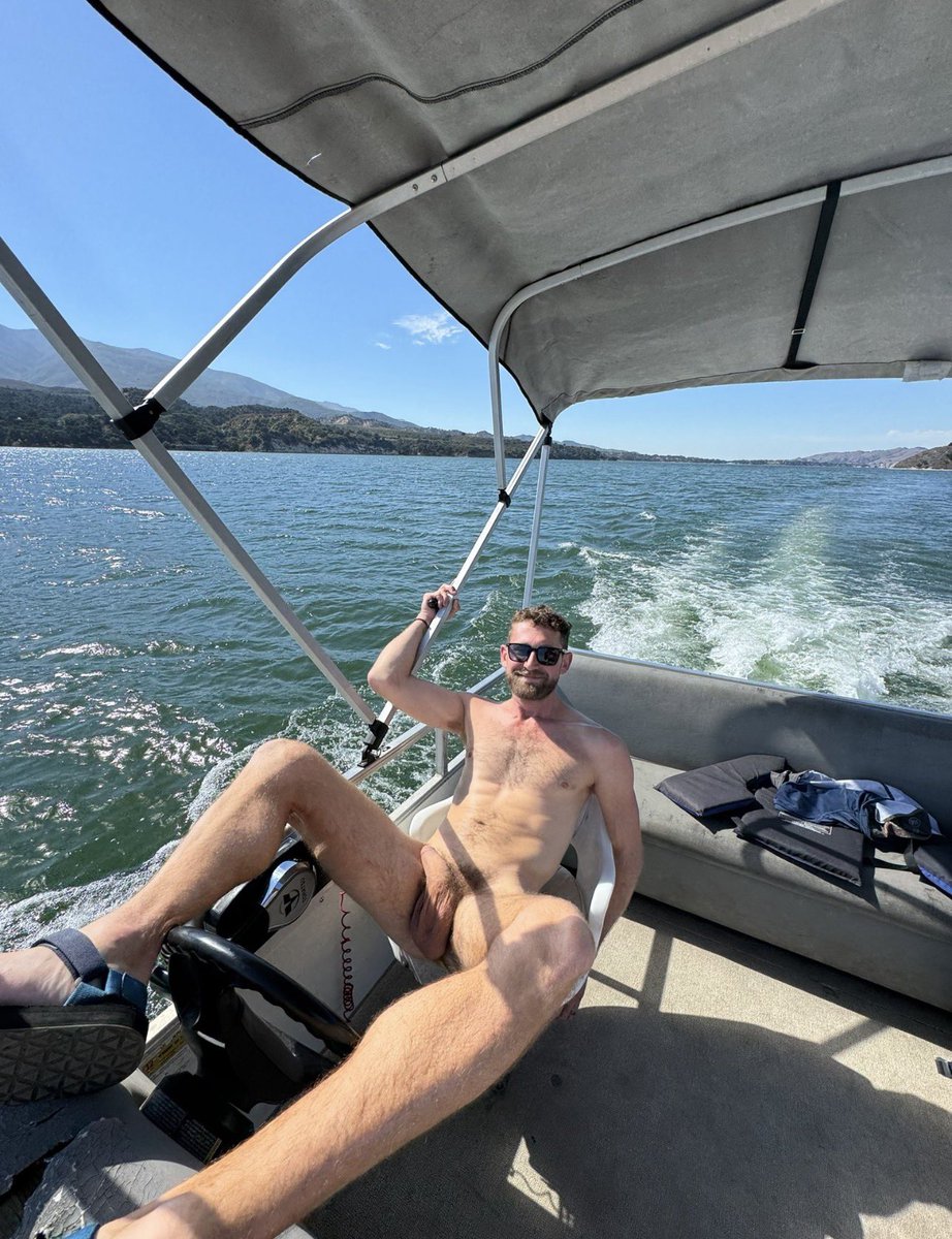 CoupleInCA - 9.5” Hung/Vers Couple tweet media