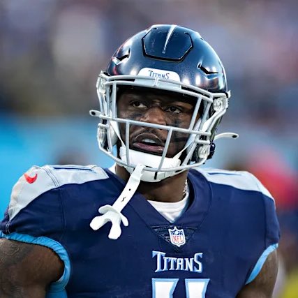 SharmSports tweet media