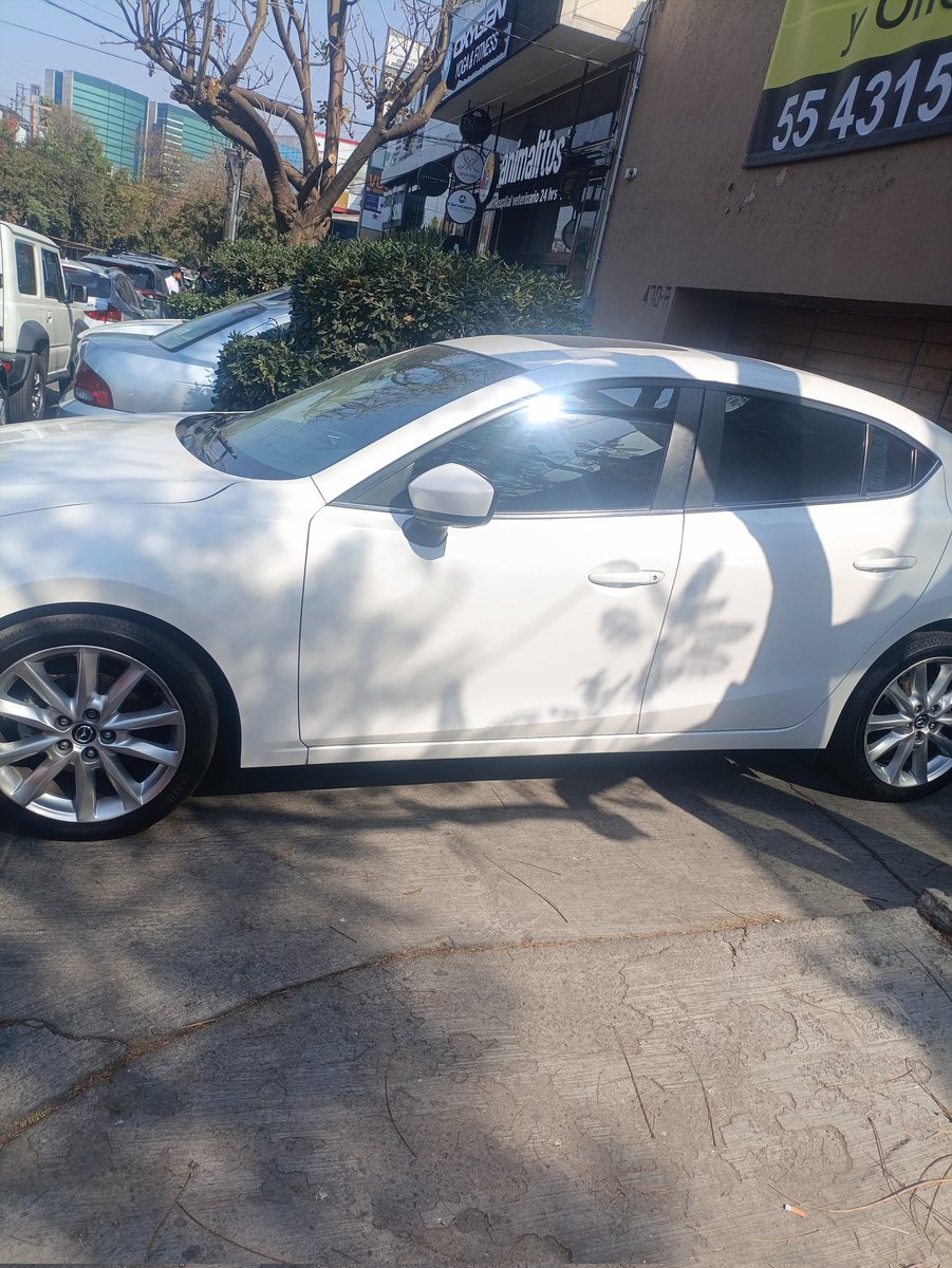 Andante con bicicletta tweet media