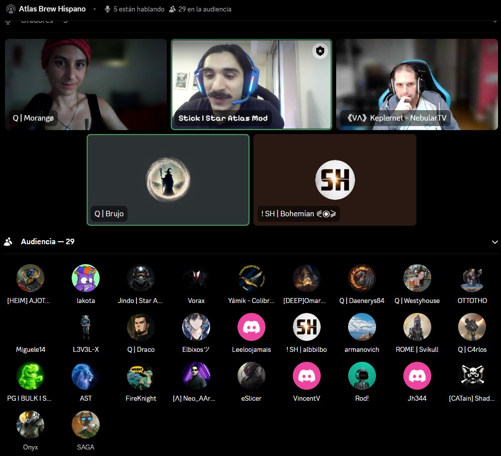 Morangø tweet media