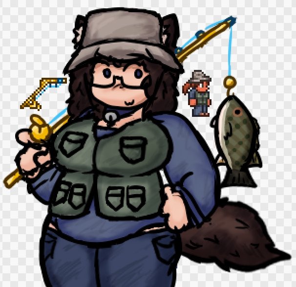 aflac 🏳️⚧️ tweet media