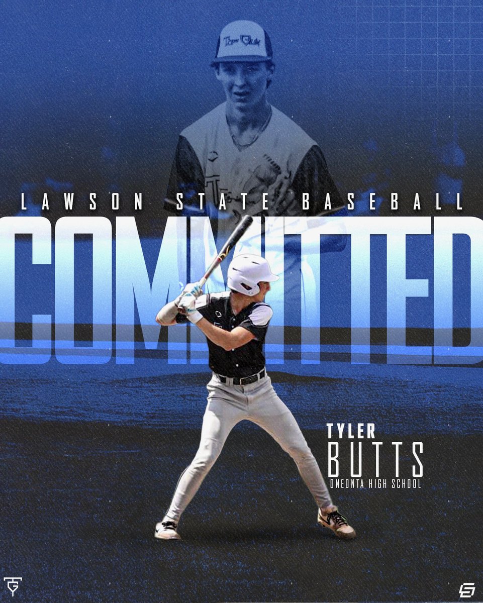 Top Gun Baseball tweet media