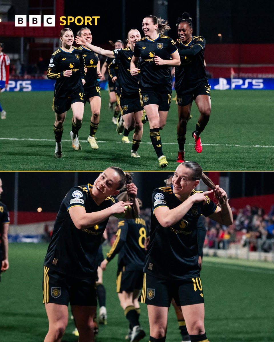 Match of the Day tweet media