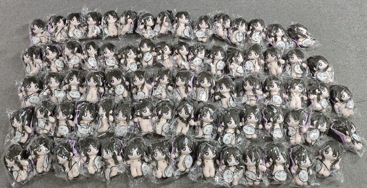 99cottons tweet media