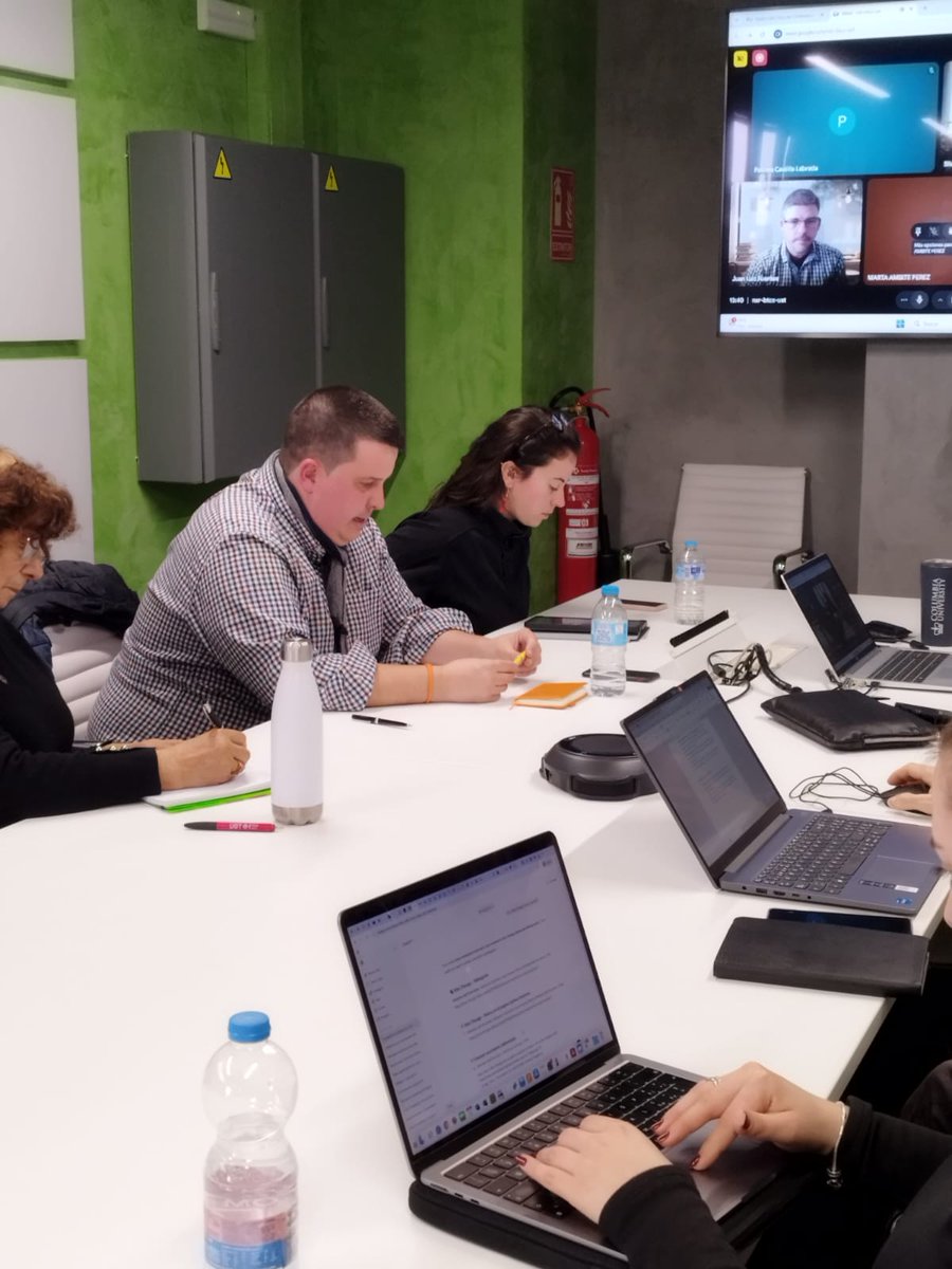 Deiviz Luque (unofficial) tweet media