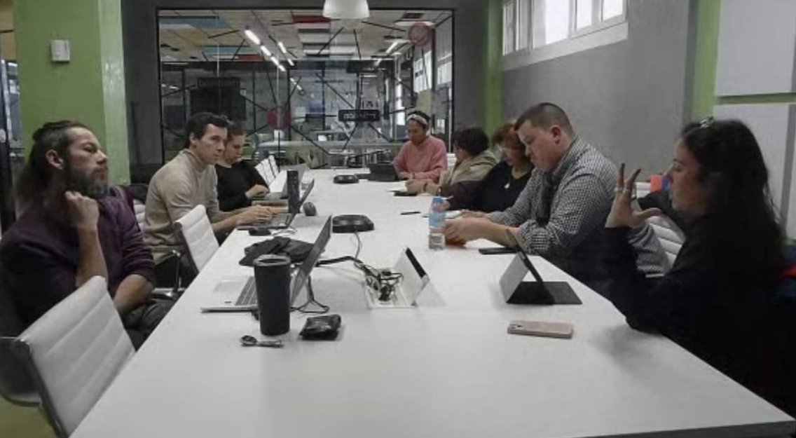 Deiviz Luque (unofficial) tweet media