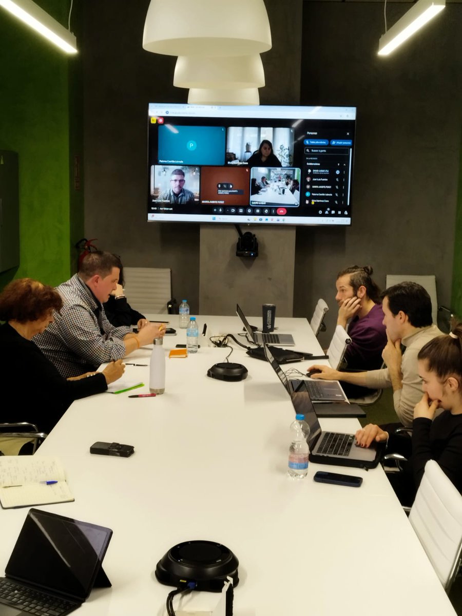 Deiviz Luque (unofficial) tweet media