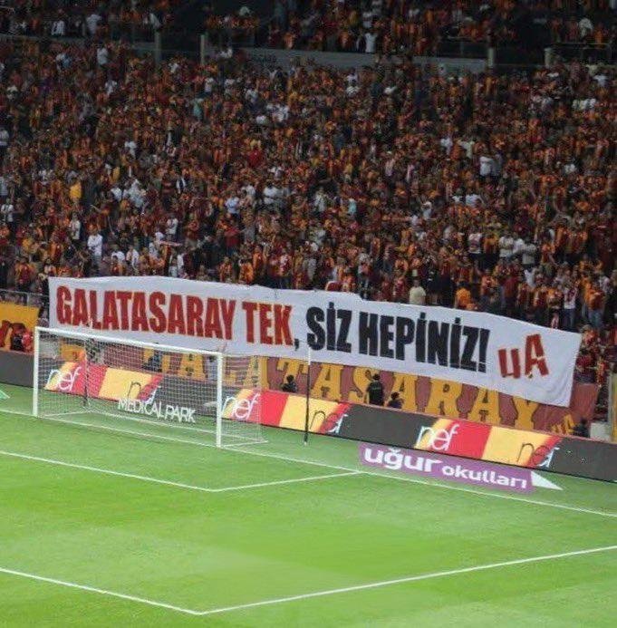 renatonhaga#26🇳🇬🇧🇷 tweet media