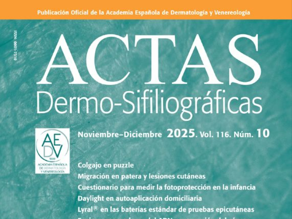 Integrar a los pacientes desde las etapas iniciales de los proyectos de investigación es fundamental para alinearlos con las necesidades reales de los afectados. 

Sin embargo, esta representación no está exenta de algunas dificultades. Una de ellas es la potencial interferencia