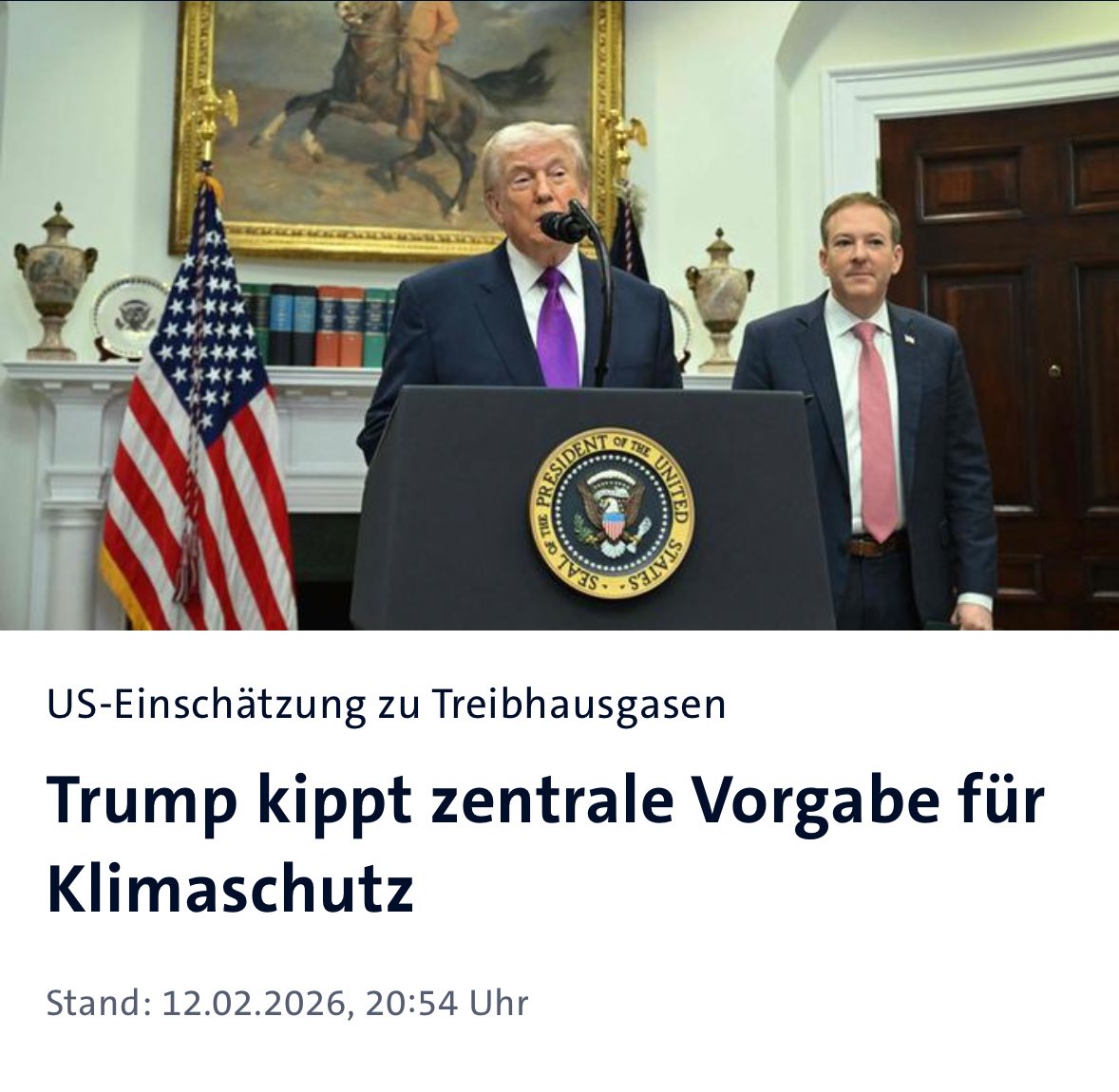 Michael Bloss tweet media