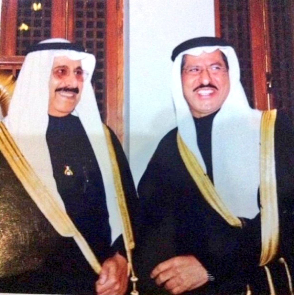 ذرى البيت tweet media