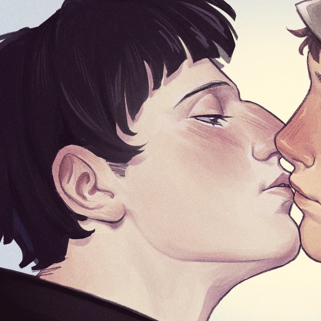 closeups cause twitter quality kills meeee