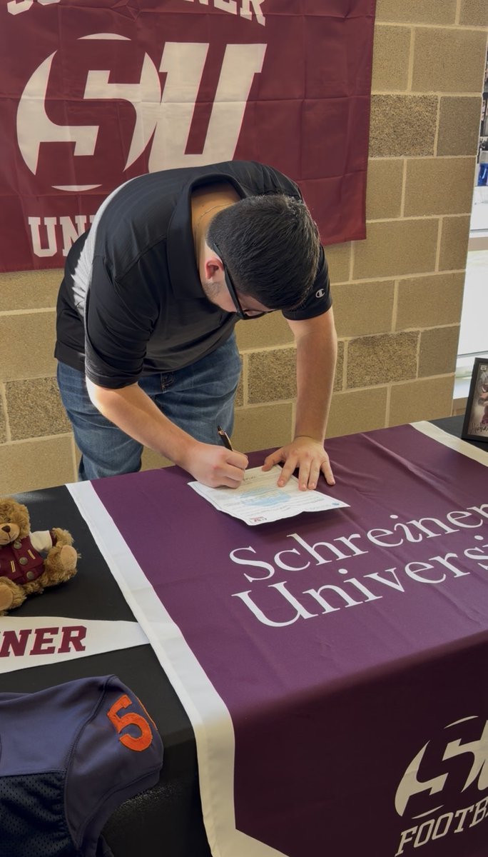 Michael Gonzales tweet media