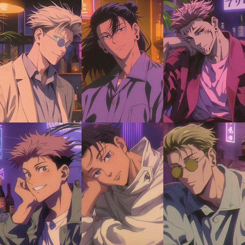 Anime Base tweet media