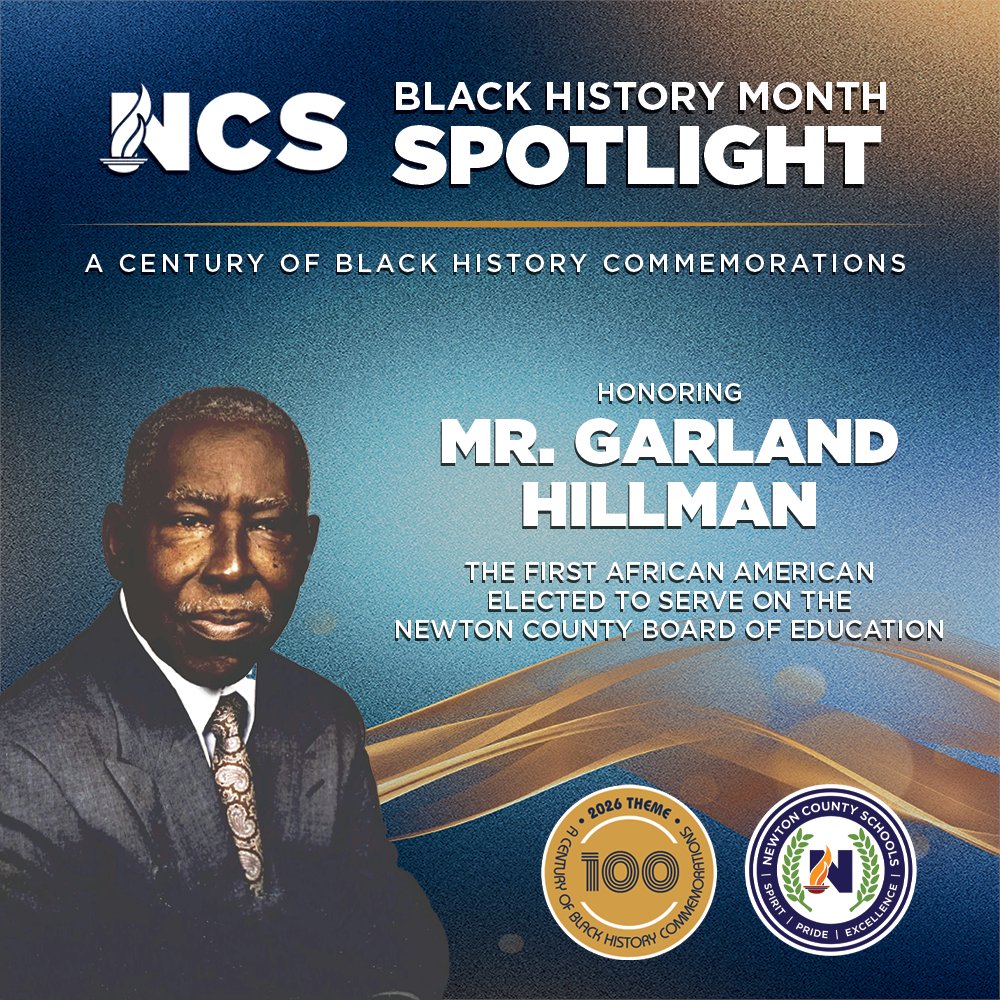 NCSS tweet media
