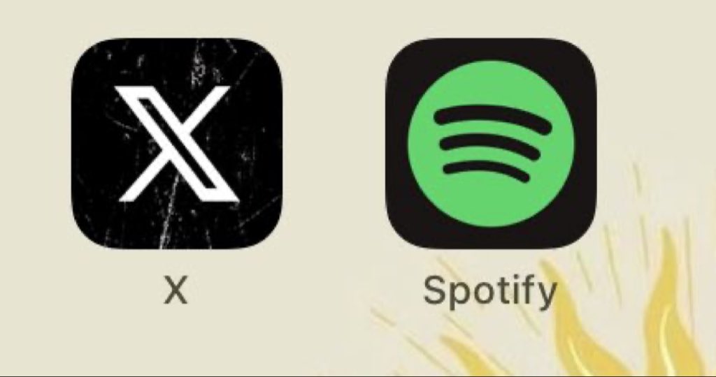 diário de sobrevivência