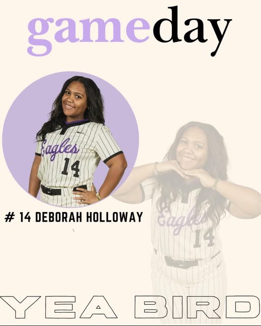 RHS Booster Club tweet media