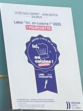 Eric Touron tweet media