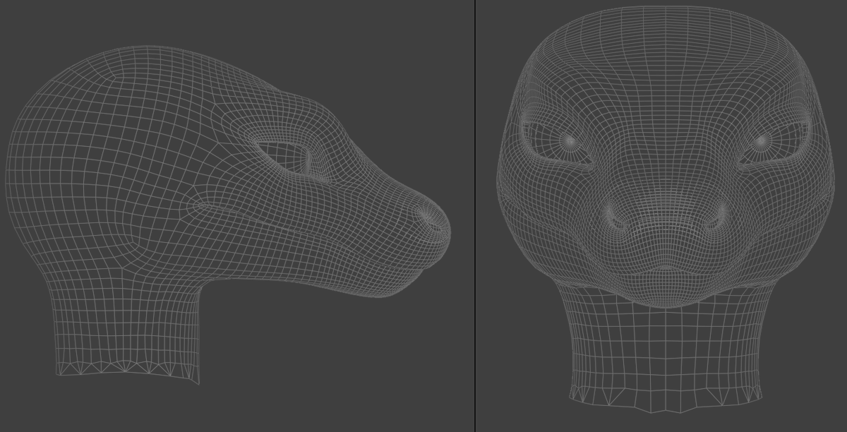 !i! ＢＩＴＥ ＲＩＳＫ !i! tweet media