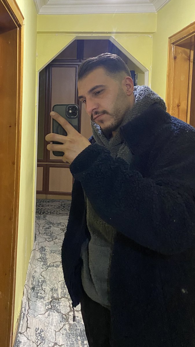murattolun_'s tweet photo. 🫡 https://t.co/WFLcX5EFRX