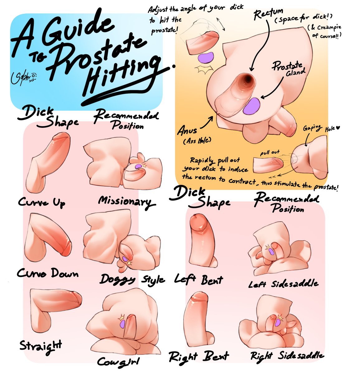 Credit to the artist.