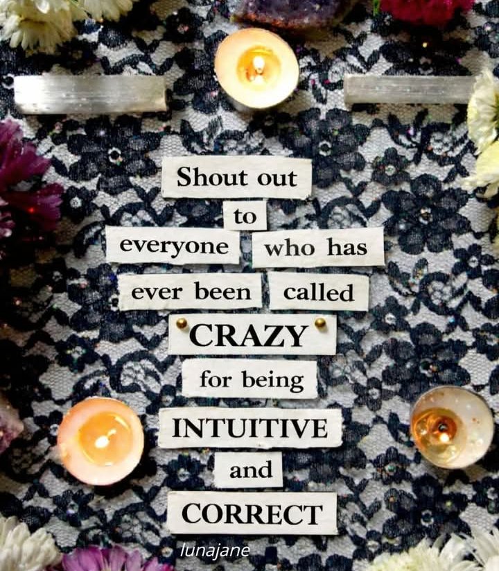 CookieKL's tweet image. Keep #shining 
💎✨🕯️✌️🔥🤘🪷🩷
#intuitive ☺️