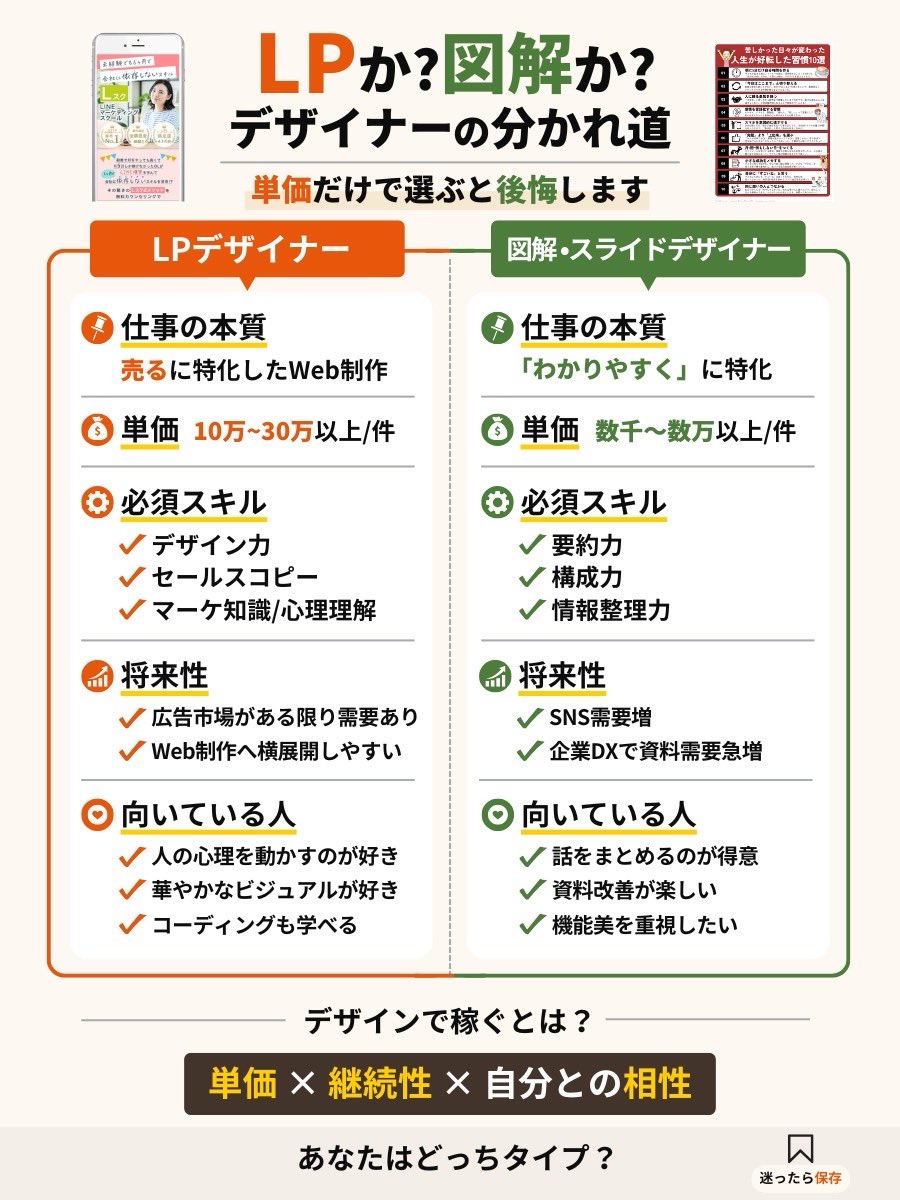 たーたん@おかんの部屋 tweet media