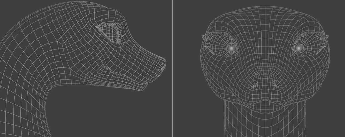 !i! ＢＩＴＥ ＲＩＳＫ !i! tweet media