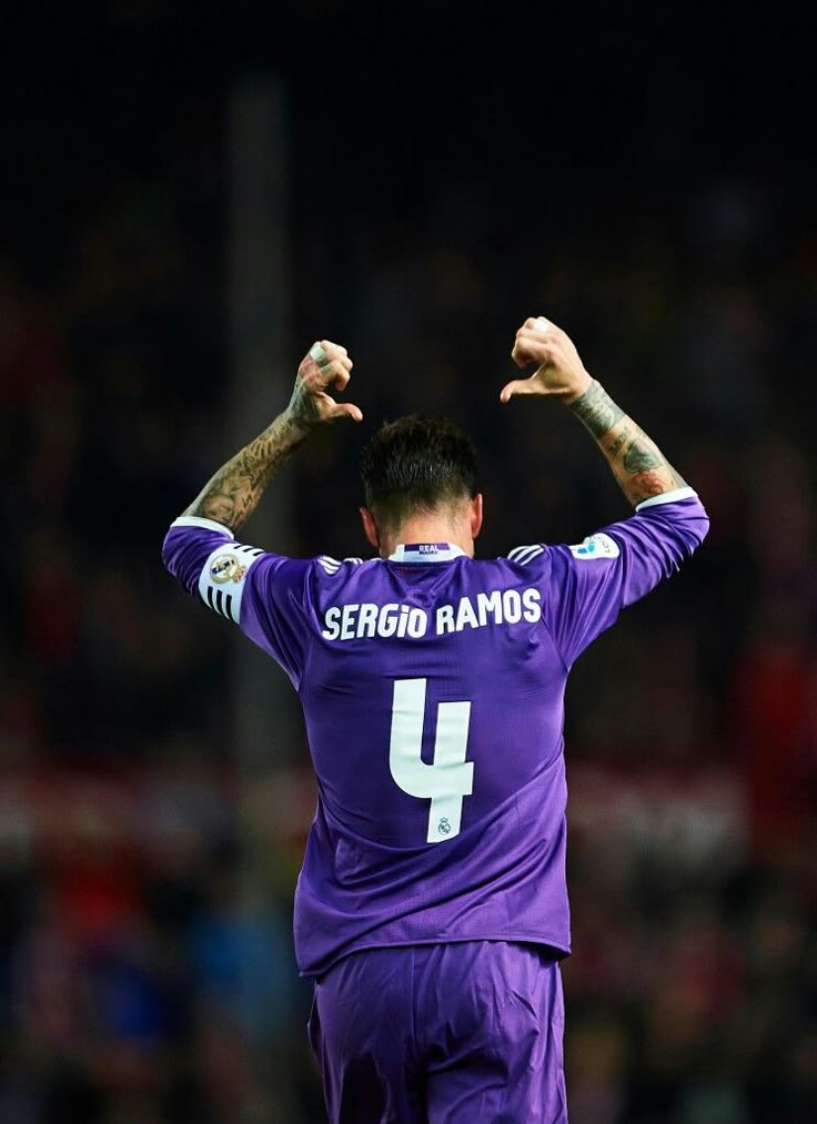 RMadridPix's tweet photo. https://t.co/POK1gQlqvR