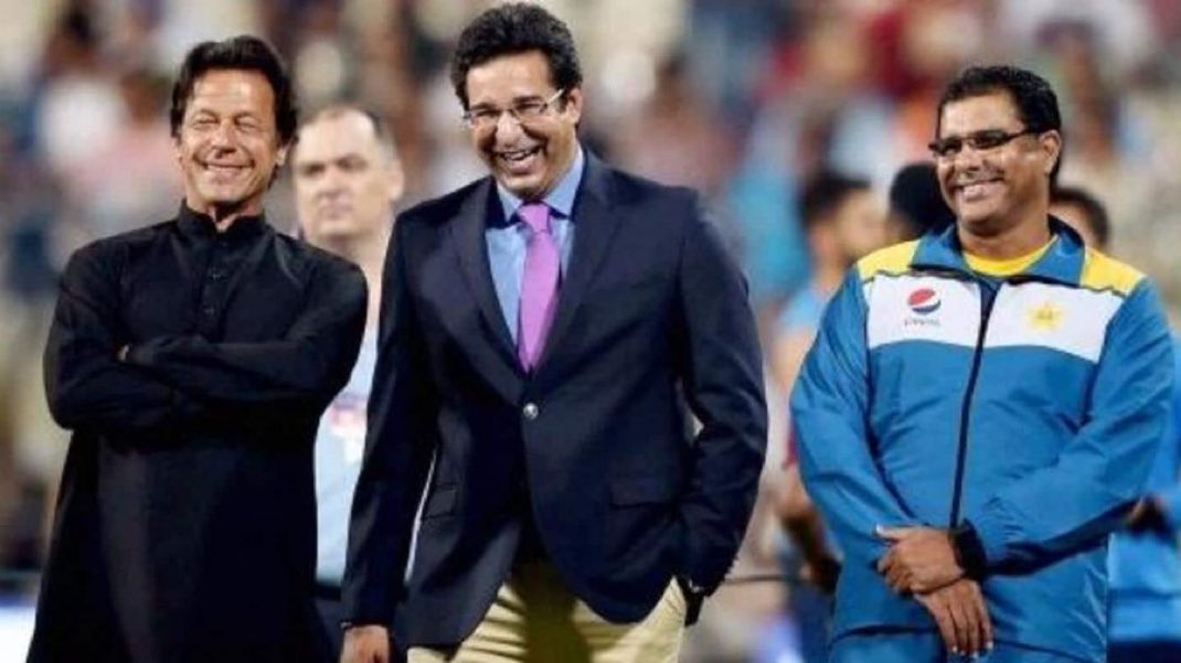 DealWithitagain's tweet image. Khan turned them from ashes into gems, they did nothing for the Khan in return.