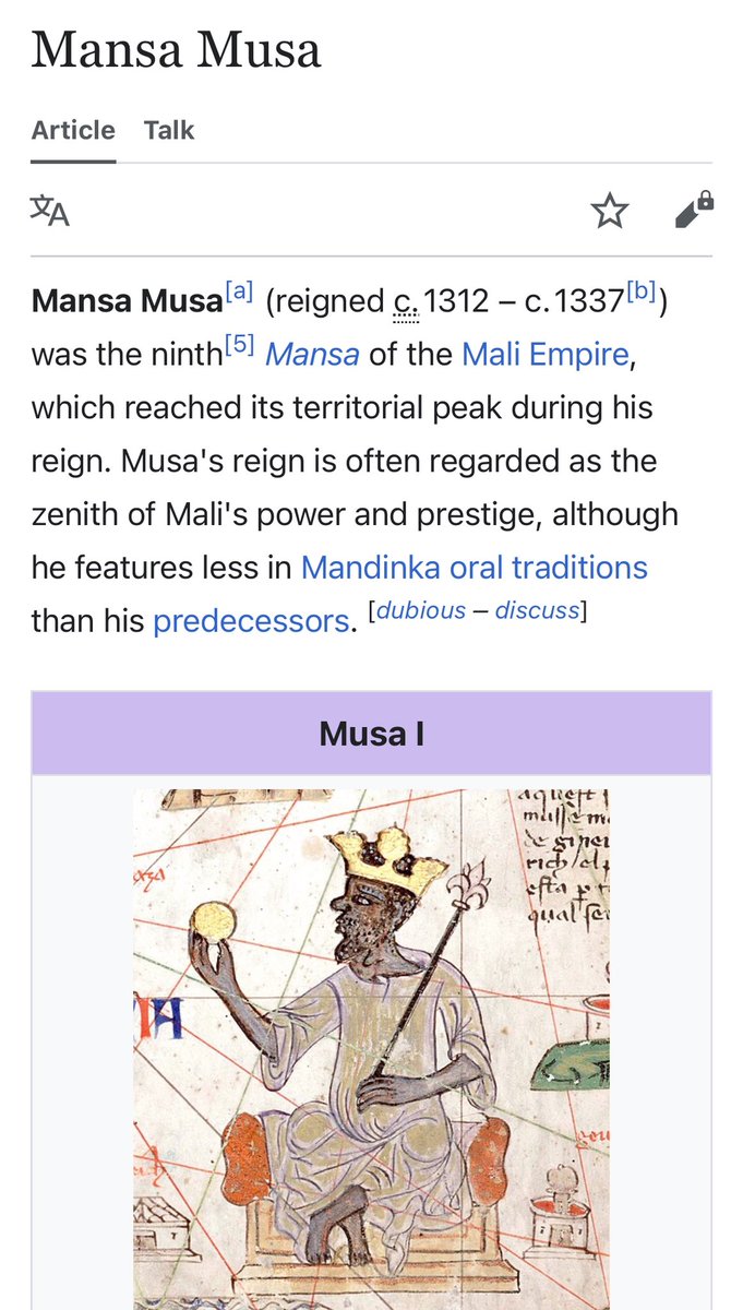 ℤ𝕠𝕕𝕚𝕒 🥭🔜 FWA (@stripytropical) on Twitter photo 