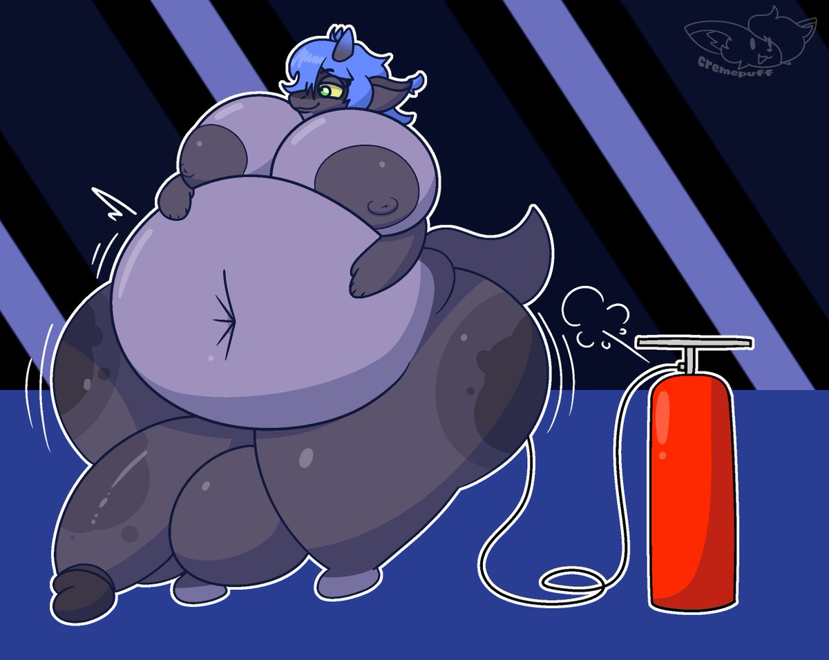 (Nudity)

C$ for <a href="/Milfhar_Derg/">Milfhar</a>! Getting those features nice and big!