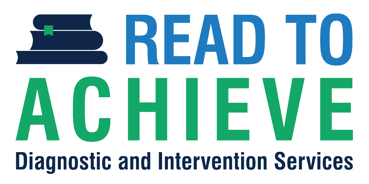 KY Dept of Education tweet media