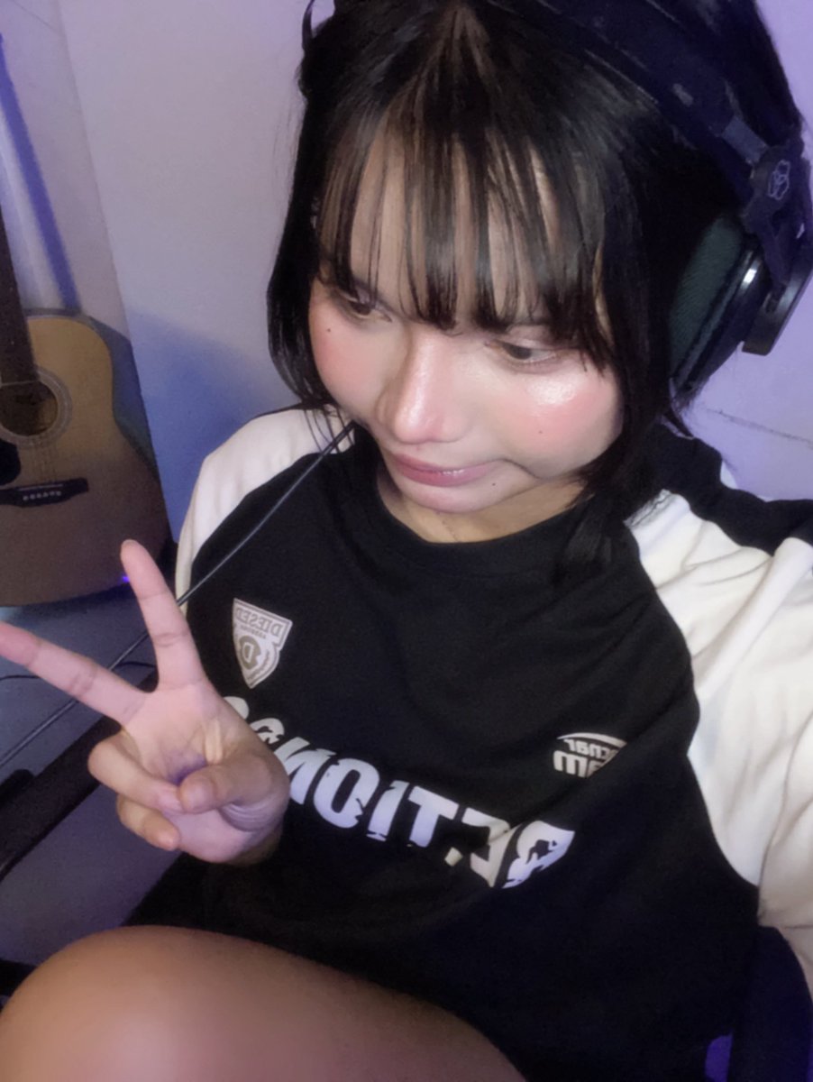 hydrangel tweet media