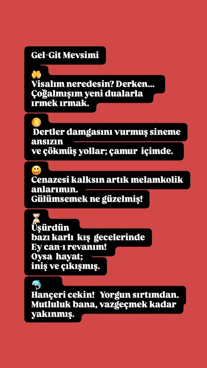 dbaysal_34's tweet image. #1Not  #Motivasyon