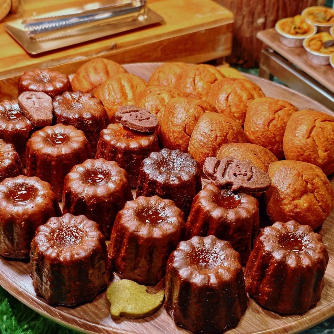 Want to treat yourself? Then ice creamis definitely the best choice，a thrill for your taste buds得刚刚好。