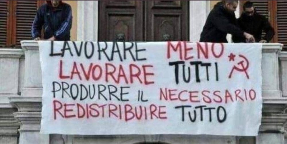 ZetaSole's tweet image. Entiendo que estemos a la defensiva pero el horizonte tiene que ser más ambicioso.