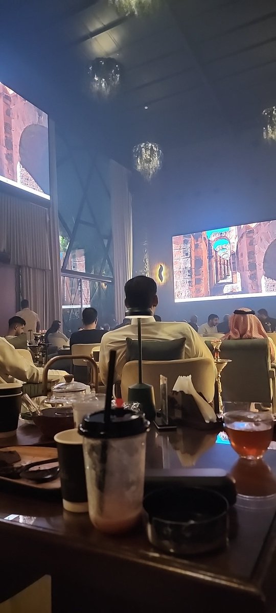 سليمان الخريجي 🇸🇦 tweet media