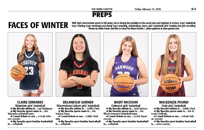 News-Gazette Preps tweet media