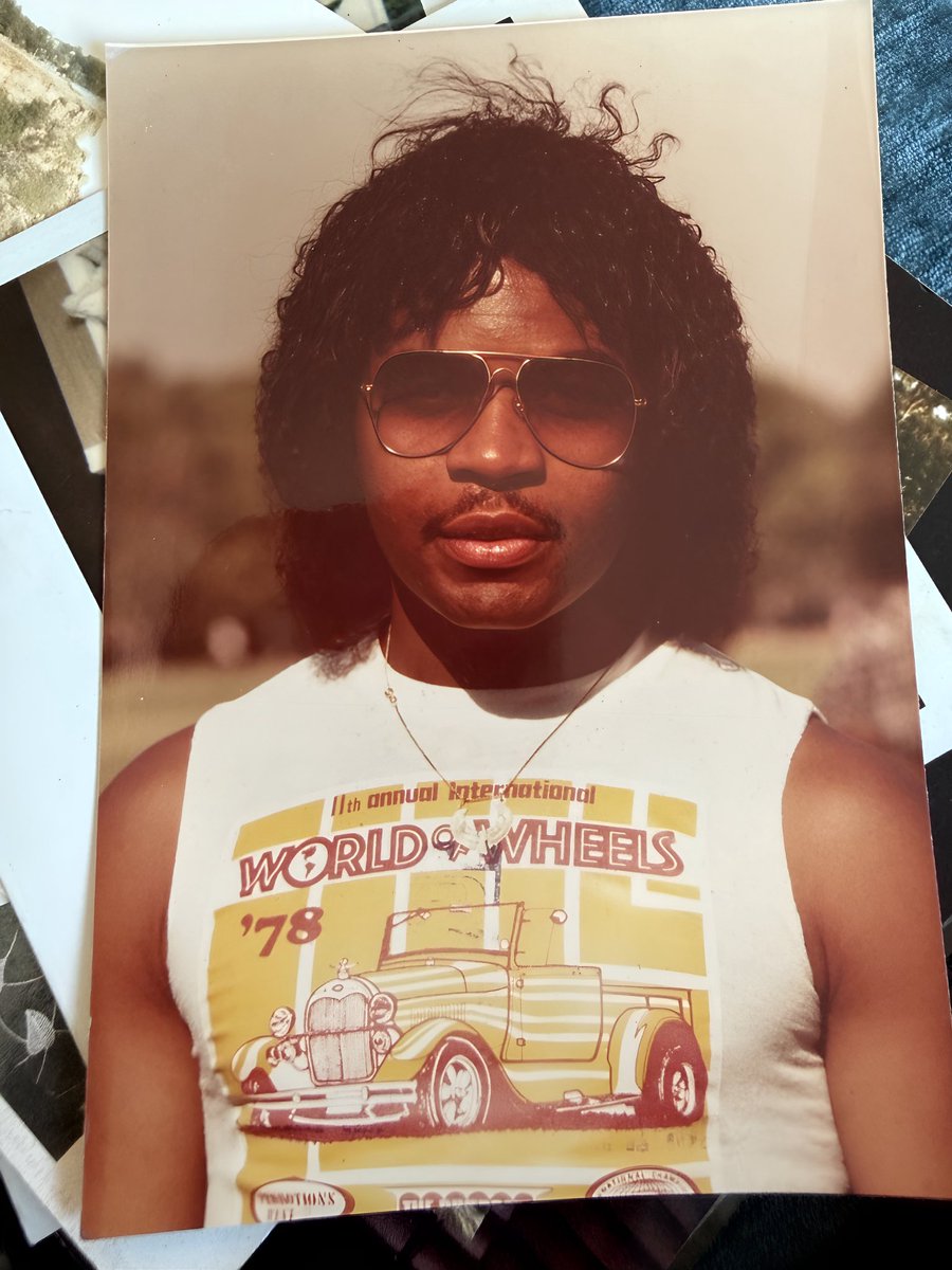 𓅫 Lah 𓅫 (@v_SUPERFLY_v) / Posts / X