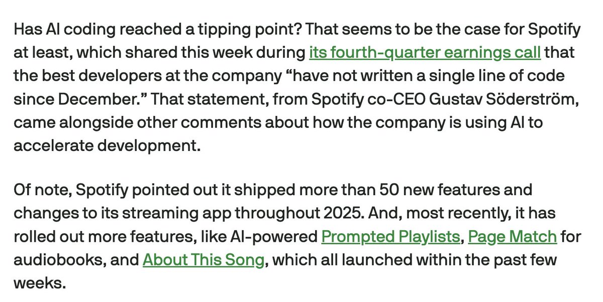 Chubby♨️ tweet media